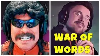 FORSEN TO DOC 