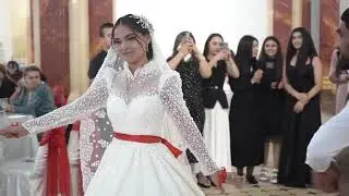 Ruslan Arzu 24 08 24 g Almaty