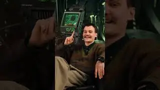 НАЗАД В БУДУЩЕЕ! Bulova & D-CAVE