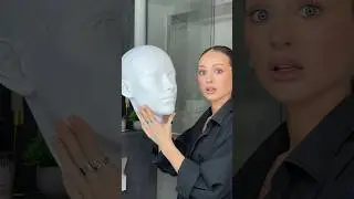 КОСМЕТИКА В ГОЛОВЕ🫠Все свотчи у меня в тг ТЕБЕ ИДЕТ#макияжкосметика #обзорыкосметики