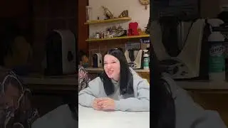 Qualcuno ha detto skibidi-suoni?? 🎹🤙🏻 