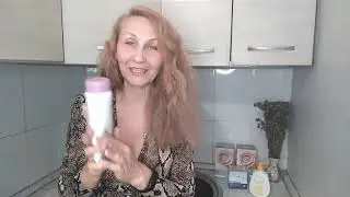 Заказ по каталогу Орифлэйм 13/2020