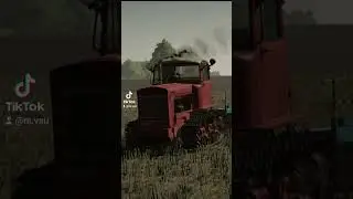PGR Bruzda w dzienniku telewizji