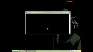 HOW TO CONFIGURE WINDOWS FIREWALL THROUGH COMMAND PROMPT