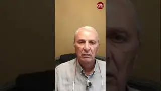 Erdoğan'ın İsrail Açıklamaları ve Amerikan Donanması Tatbikatı