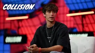 TikTok feeds Gen Z’s appetite for influencer authenticity