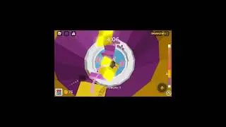 Коды в игре Pop it Trading