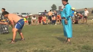 Хамбын обоо 21 06 15 avi3