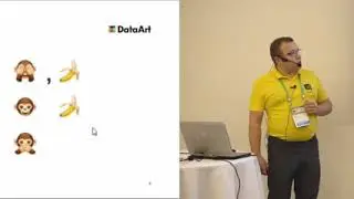 Use Case VS User Story  Выбираем подход к специфицированию требований