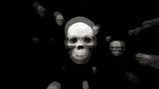 [FREE] $UICIDEBOY$ x RAMIREZ TYPE TRAP BEAT - 