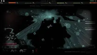 True Ending "FAILED" Part 2 Decaying Winter