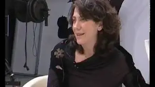 Silva Bingaz
