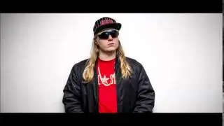 Tippa-T, Ville Galle, Gracias, GettoMasa & Davo - Menossa RMX