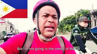 🚴‍♂️