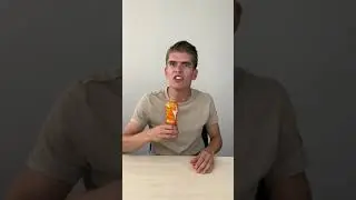 Wat vinden jullie van Focus drink?😎 