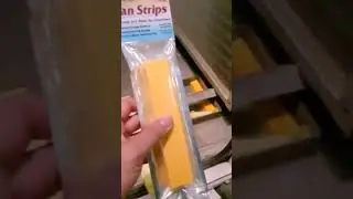 Stop Slime & Water Leaks In Your Home (Air Conditioning - HVAC -AC)