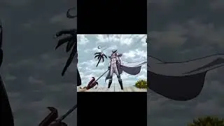 Булат 💔