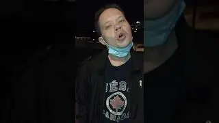 Володя Зеленський говорить Данілка