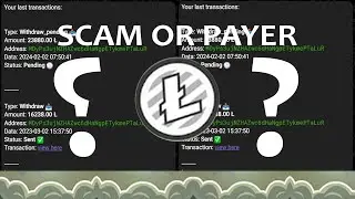 PEMBUKTIAN BOT TELEGRAM 