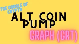 WHAT IS GRT CRYPTO AND HOW TO GET FREE GRT  THE GRAPH CRYPTOCURRENCY
