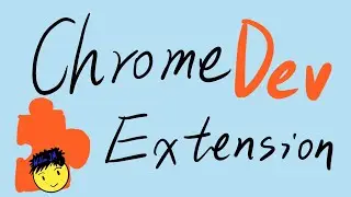 Chrome Extensions Dev3  How to make options page for your chrome extension