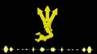 D9 Bulldozer - WarFare [Giga March By Einarök]