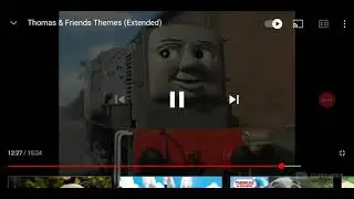 dennis theme v2