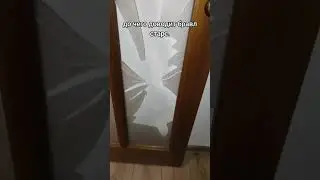 Вот До Чего Довел Бравл Старс 