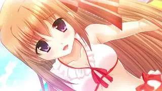 お兄ちゃん、右手の使用を禁止します！2 OP