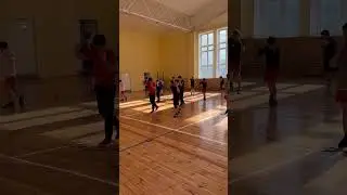 Команда #подольск #детскийспорт #бокс #спортдлядетей #правильноевоспитание #друзья #упражнение #пары