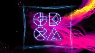 2021 Game Developers Choice Awards Trailer