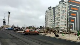 #Мариуполь