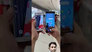 Samsung s20 ultr   #smartphone #tech #shorts #short #tricks #mobile
