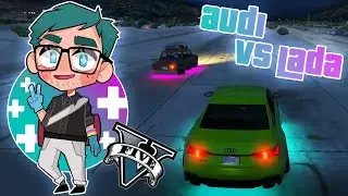 GTA V RP Dr. SH Kalandjai 27 NightFall | Doki, nincs egy oltása?