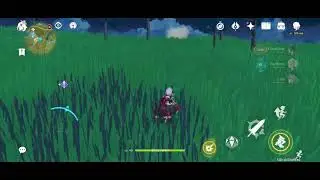 Ley lines and how to best spend resin early in game