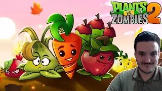 EVENTO FESTIVAL DA COLHEITA 2024 + ARENA - PVZ 2 EVENTOS #39