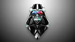 Star Wars - Imperial March Darth Vader Remix