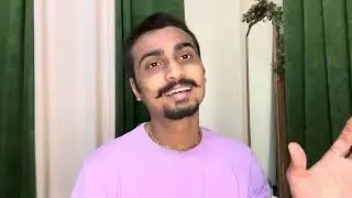 Shree Vaaman Avtaar | Jai Shree Hari 🙏🏻❤️
