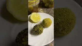 Сыр Шевр из козьего молока