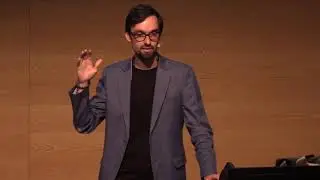 Bad Practices, what NOT to do in Angular by Valentin Kononov