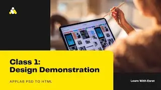 Themeforest  Standard PSD to HTML | Design Demonstrate )