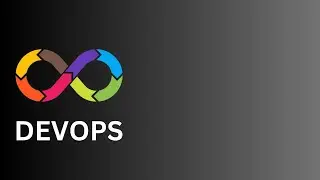 DevOps Full Course [2023] | DevOps Tutorial for Beginners | DevOps Training