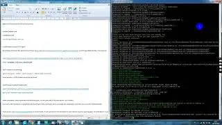 Instalação Home Assistant Supervised (versão Suportada) no Orange PI Zero 3 - Parte 3 FiNAL