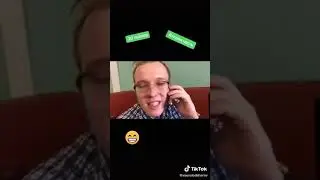 Слушай ...я так сильно интернет не хочу...