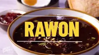 #RESEP