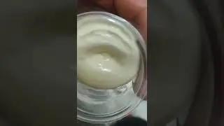 Is this the best mayonnaise? #mayonnaise #mayo #condements #bestmayonnaise #eatwithjamil #short