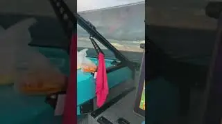 Спуск на воду