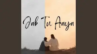 Jab Tu Aaya (feat. Livusus, Joshua Pagare, Allen, Rufus & Prince David Pagare)