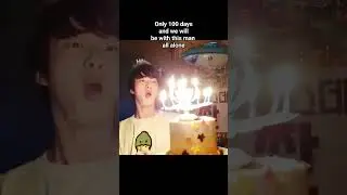 Jinnie is cooming #kpop #fypシ #kpopfyp #bts #army #jin #suga #kimseokjin