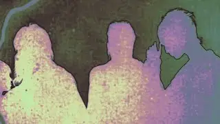 H4J4 (Opał/Floral Bugs) ft. JANEK - Przeciwdeszczowy płacz (prod. @atutowy)